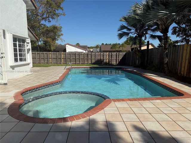 10937 SW 138th Pl 0, Miami, FL 33186