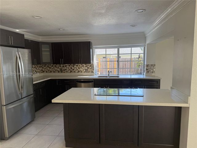 10937 SW 138th Pl 0, Miami, FL 33186