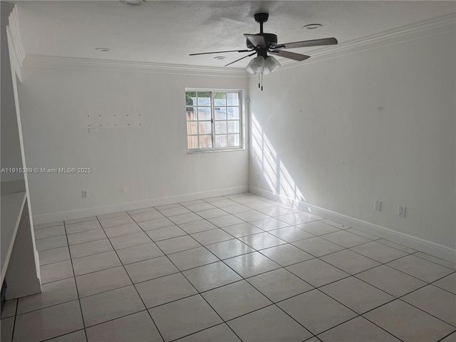 10937 SW 138th Pl 0, Miami, FL 33186