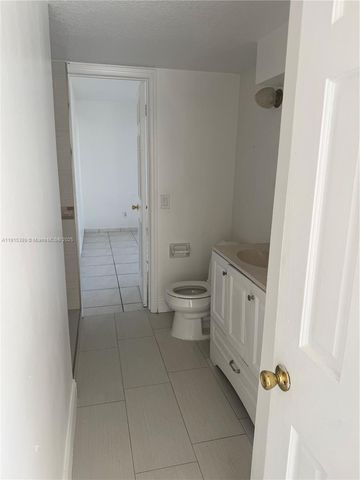 10937 SW 138th Pl 0, Miami, FL 33186