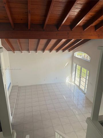 10937 SW 138th Pl 0, Miami, FL 33186