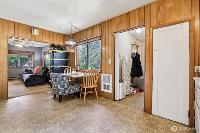 10544 Upper Preston Road SE, Issaquah, WA 98027