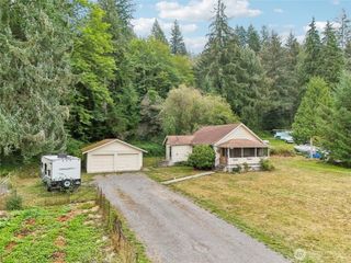 10544 Upper Preston Road SE, Issaquah, WA 98027