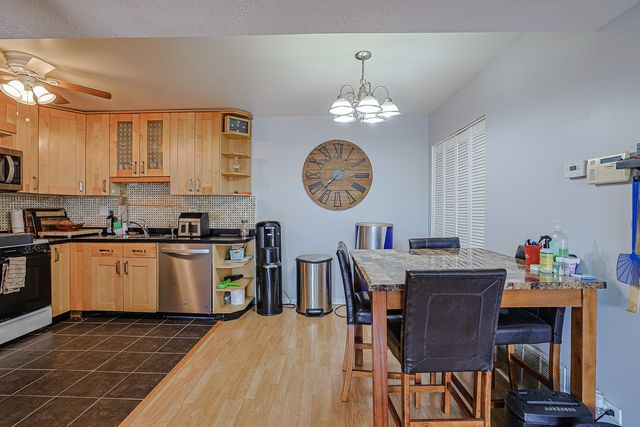 631 Derry Court 3C, Schaumburg, IL 60193