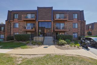 631 Derry Court 3C, Schaumburg, IL 60193