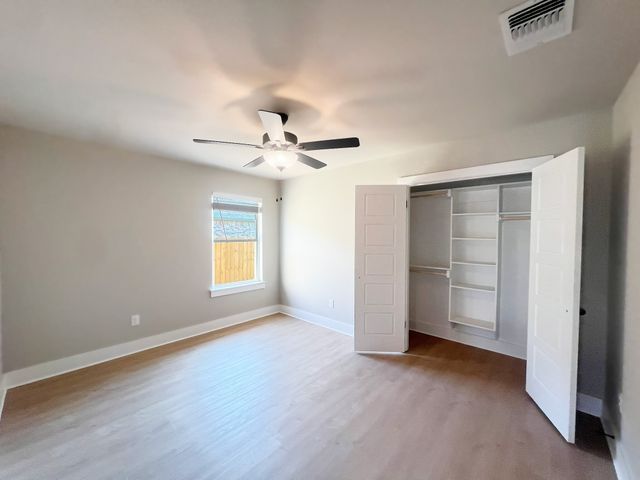 512 Courtney Drive, Sherman, TX 75092