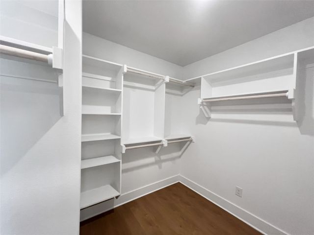 512 Courtney Drive, Sherman, TX 75092