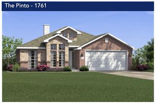 512 Courtney Drive, Sherman, TX 75092