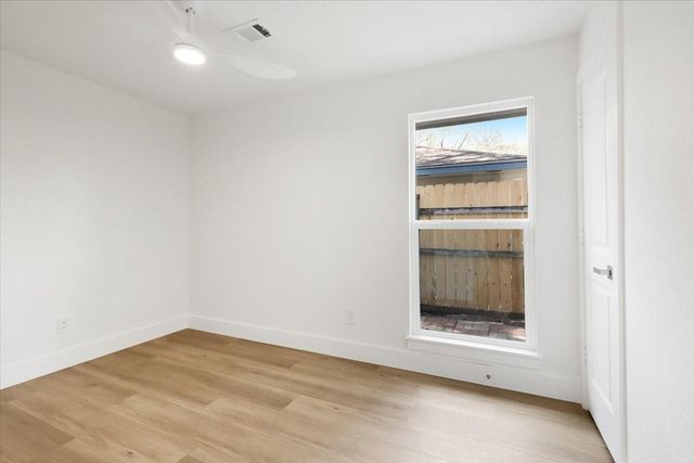 5156 Beaverhollow Drive, Houston, TX 77084