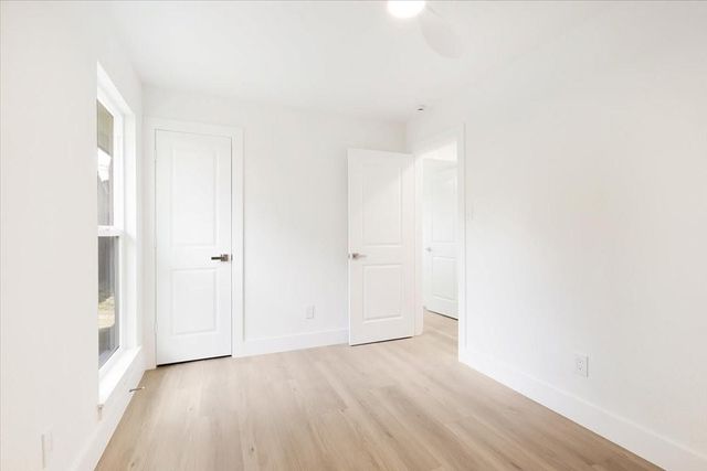 5156 Beaverhollow Drive, Houston, TX 77084