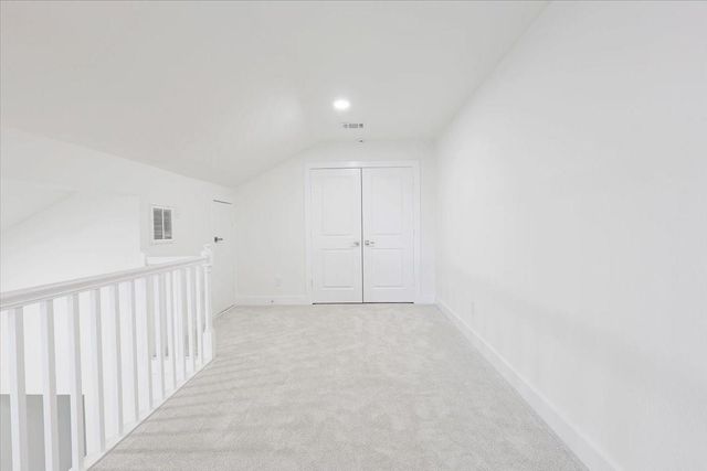 5156 Beaverhollow Drive, Houston, TX 77084