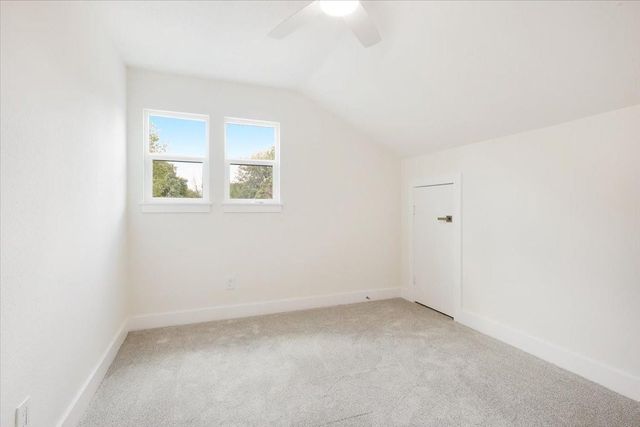 5156 Beaverhollow Drive, Houston, TX 77084