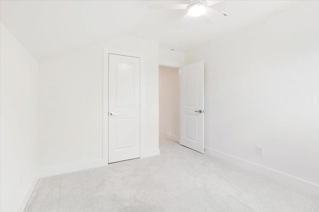 5156 Beaverhollow Drive, Houston, TX 77084