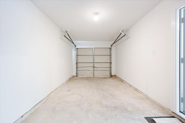 5156 Beaverhollow Drive, Houston, TX 77084