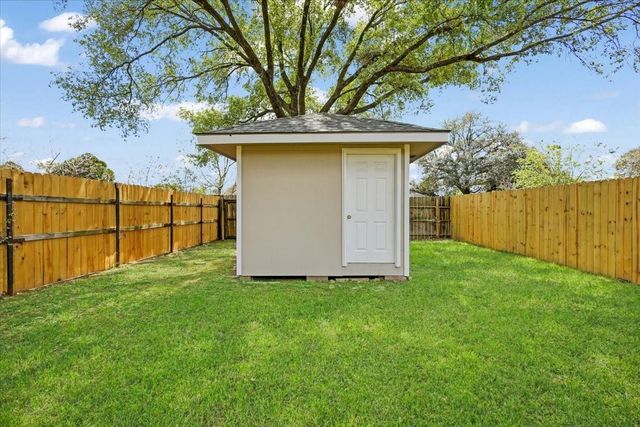 5156 Beaverhollow Drive, Houston, TX 77084