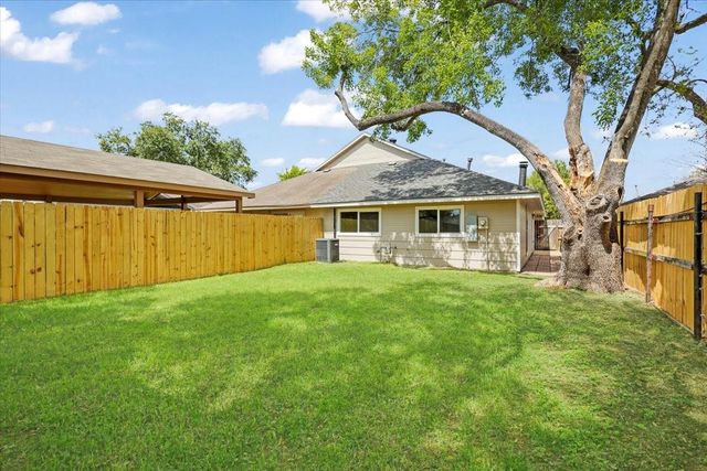 5156 Beaverhollow Drive, Houston, TX 77084