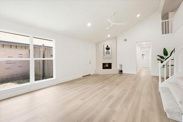 5156 Beaverhollow Drive, Houston, TX 77084