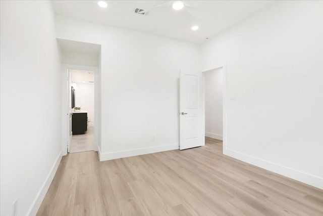 5156 Beaverhollow Drive, Houston, TX 77084