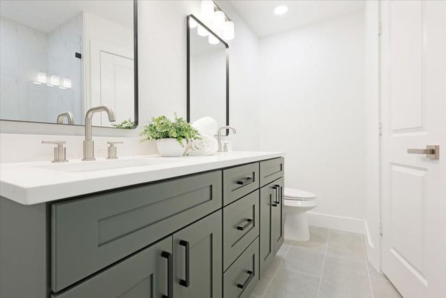 5156 Beaverhollow Drive, Houston, TX 77084