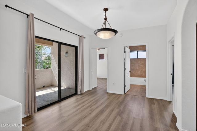 2550 E River Rd Unit 4204, Tucson, AZ 85718