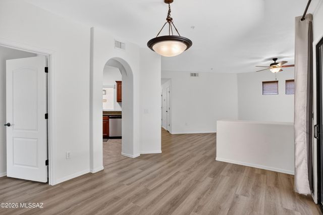 2550 E River Rd Unit 4204, Tucson, AZ 85718