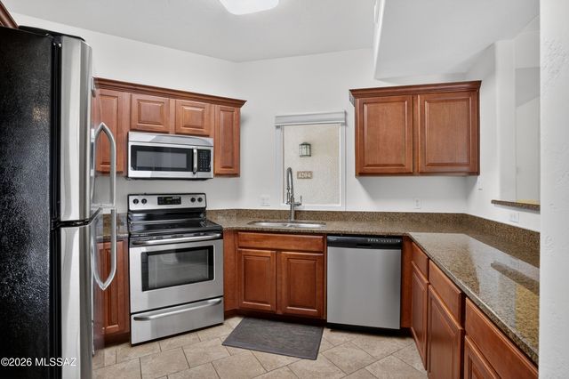 2550 E River Rd Unit 4204, Tucson, AZ 85718