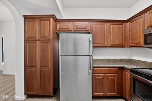 2550 E River Rd Unit 4204, Tucson, AZ 85718