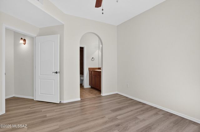 2550 E River Rd Unit 4204, Tucson, AZ 85718