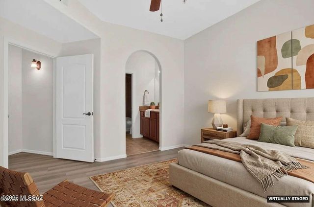 2550 E River Rd Unit 4204, Tucson, AZ 85718