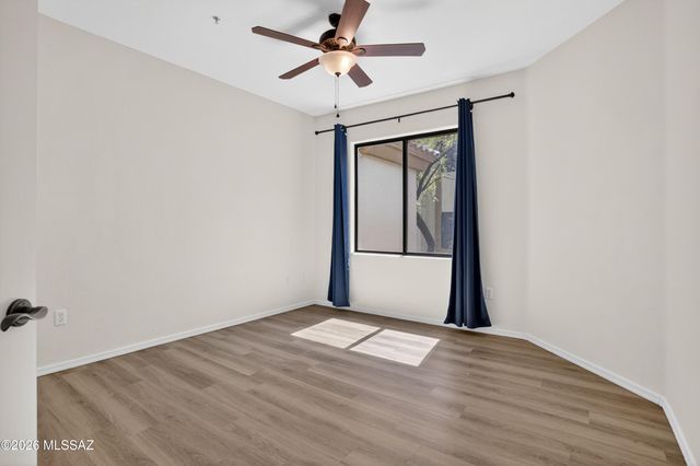 2550 E River Rd Unit 4204, Tucson, AZ 85718