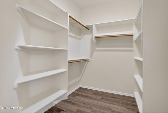 2550 E River Rd Unit 4204, Tucson, AZ 85718