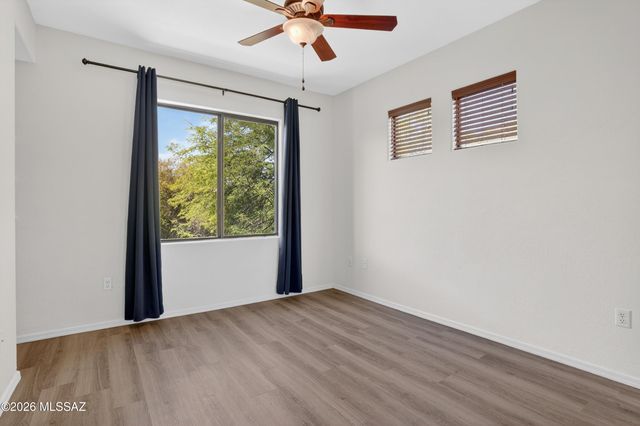 2550 E River Rd Unit 4204, Tucson, AZ 85718