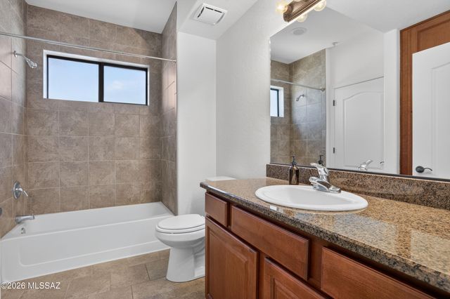 2550 E River Rd Unit 4204, Tucson, AZ 85718