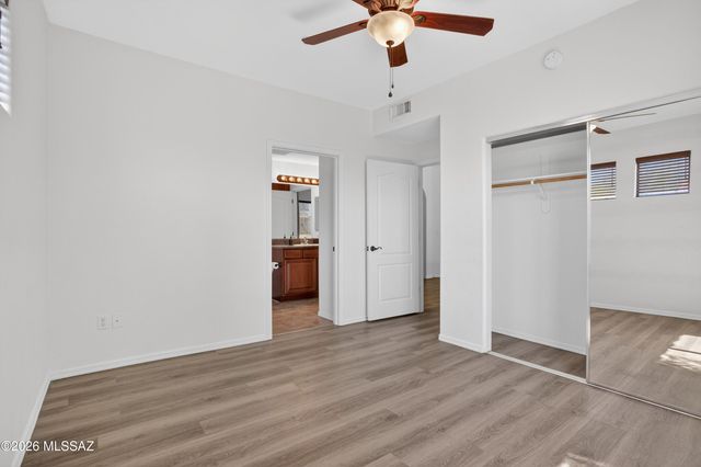 2550 E River Rd Unit 4204, Tucson, AZ 85718