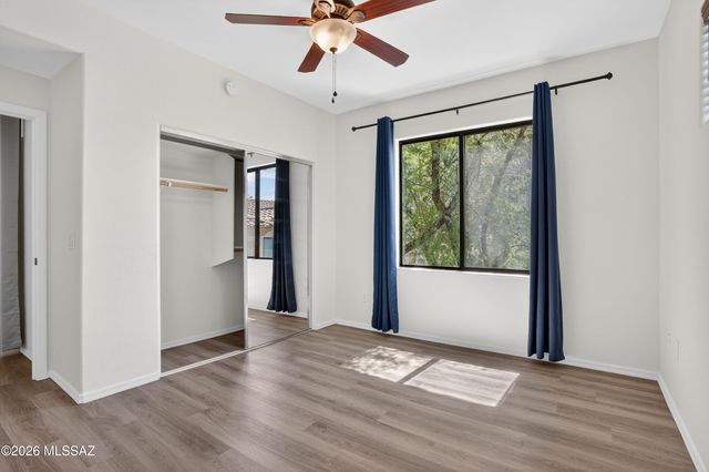 2550 E River Rd Unit 4204, Tucson, AZ 85718