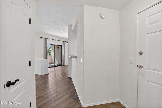 2550 E River Rd Unit 4204, Tucson, AZ 85718