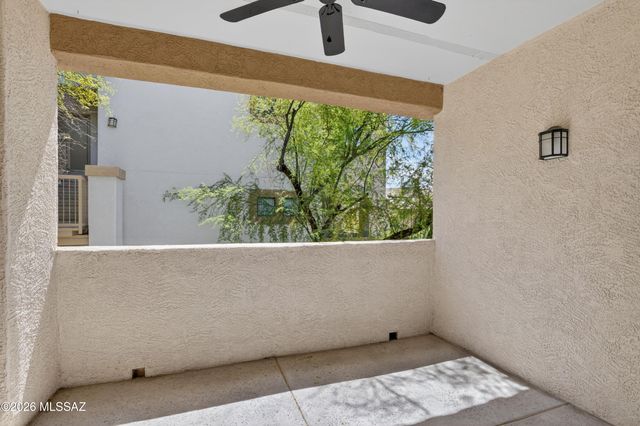 2550 E River Rd Unit 4204, Tucson, AZ 85718
