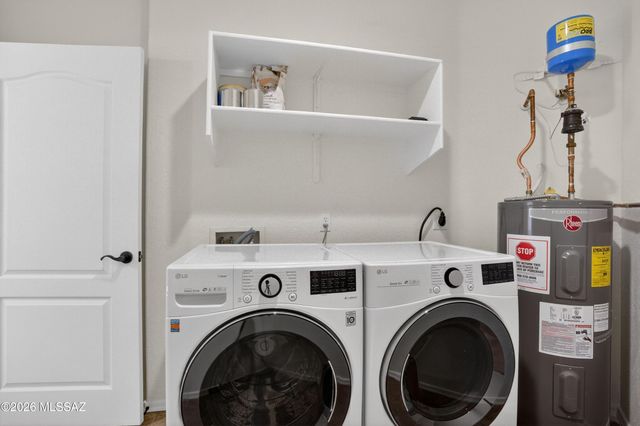 2550 E River Rd Unit 4204, Tucson, AZ 85718