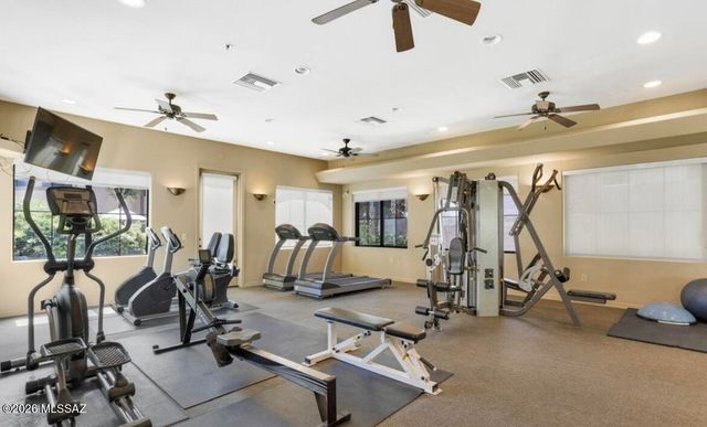 2550 E River Rd Unit 4204, Tucson, AZ 85718