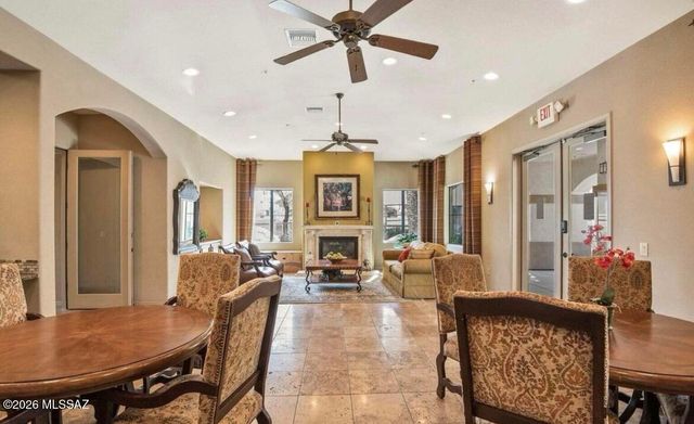 2550 E River Rd Unit 4204, Tucson, AZ 85718