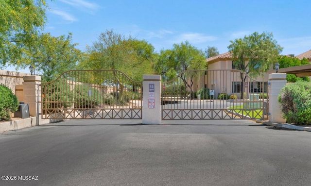 2550 E River Rd Unit 4204, Tucson, AZ 85718