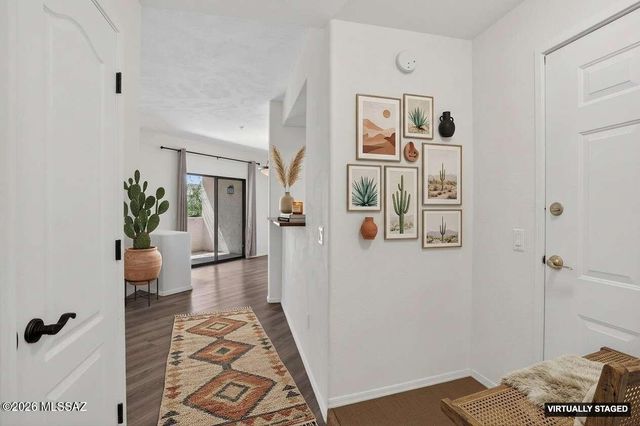 2550 E River Rd Unit 4204, Tucson, AZ 85718