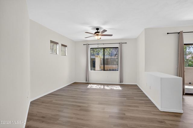 2550 E River Rd Unit 4204, Tucson, AZ 85718