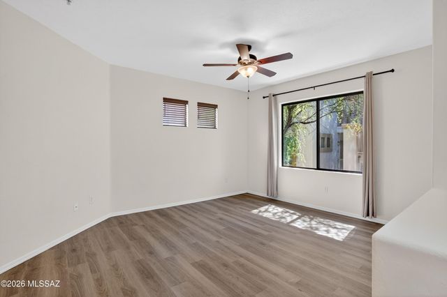 2550 E River Rd Unit 4204, Tucson, AZ 85718