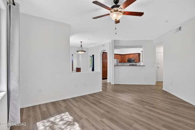 2550 E River Rd Unit 4204, Tucson, AZ 85718