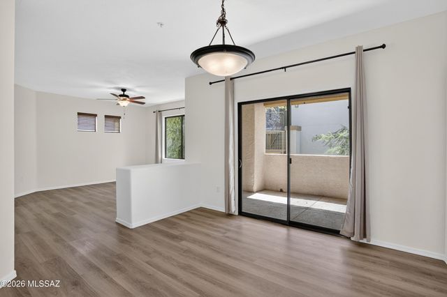 2550 E River Rd Unit 4204, Tucson, AZ 85718