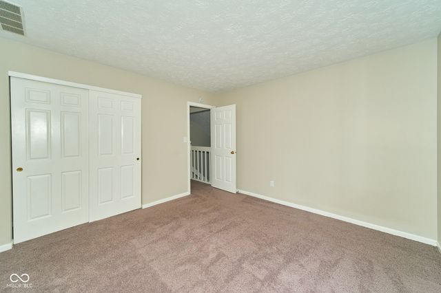 2512 Hideaway North Drive, Indianapolis, IN 46268