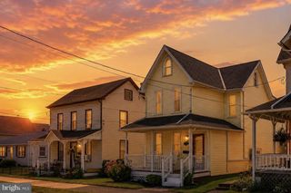 440 QUEEN ST, Spring City, PA 19475