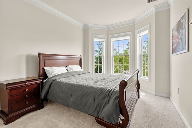 204 Clocktower Drive 311, Waltham, MA 02452
