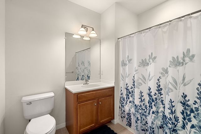 204 Clocktower Drive 311, Waltham, MA 02452